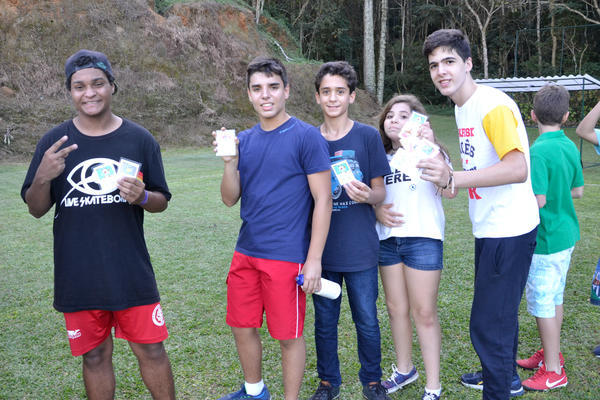 Buy your photos of the eventNR2 - English & Action 02 a 04/06/17 on Fotop