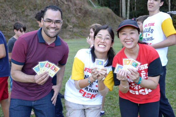 Buy your photos of the eventNR2 - English & Action 02 a 04/06/17 on Fotop