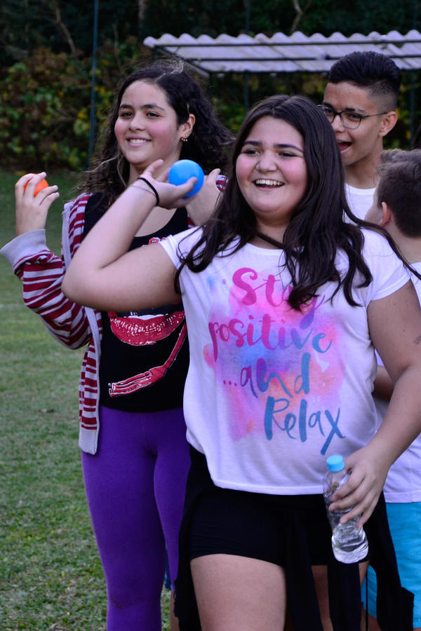 Buy your photos of the eventNR2 - English & Action 02 a 04/06/17 on Fotop