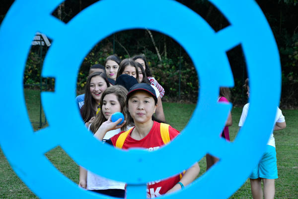 Buy your photos of the eventNR2 - English & Action 02 a 04/06/17 on Fotop