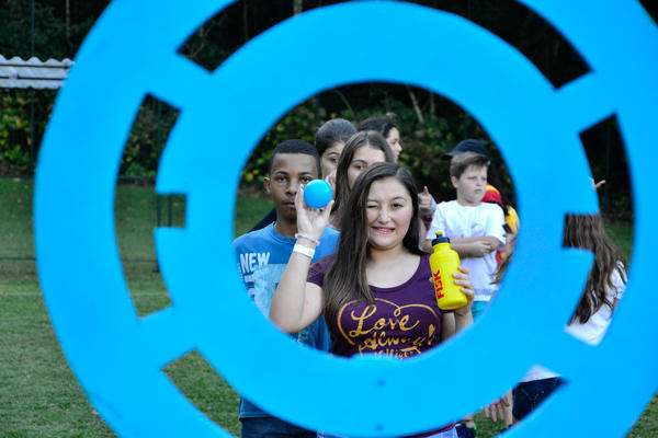 Buy your photos of the eventNR2 - English & Action 02 a 04/06/17 on Fotop