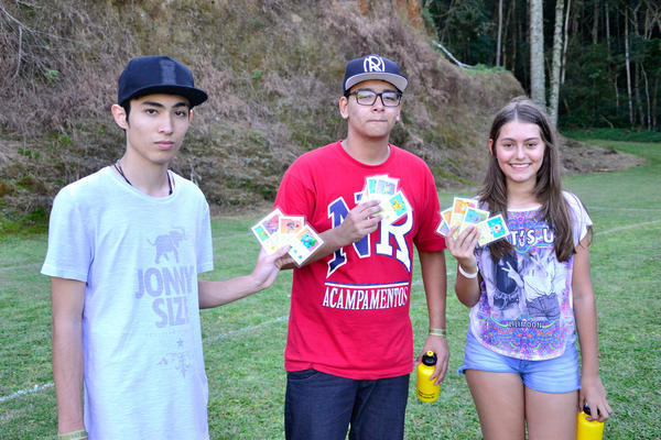 Buy your photos of the eventNR2 - English & Action 02 a 04/06/17 on Fotop