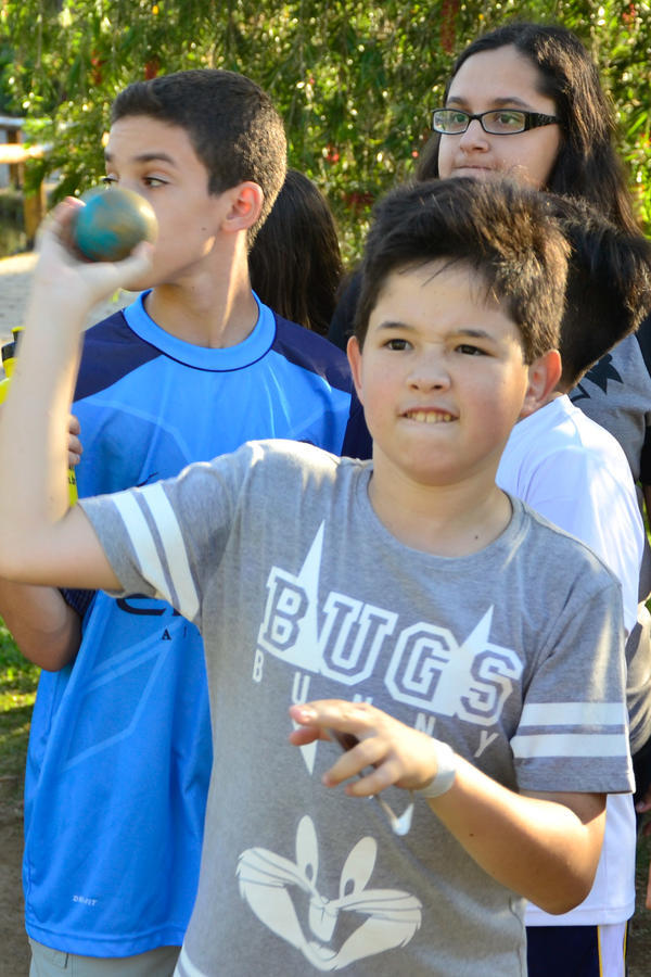 Buy your photos of the eventNR2 - English & Action 02 a 04/06/17 on Fotop