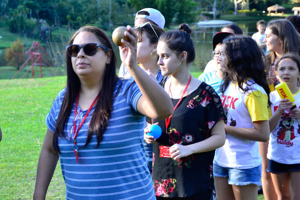 Buy your photos of the eventNR2 - English & Action 02 a 04/06/17 on Fotop