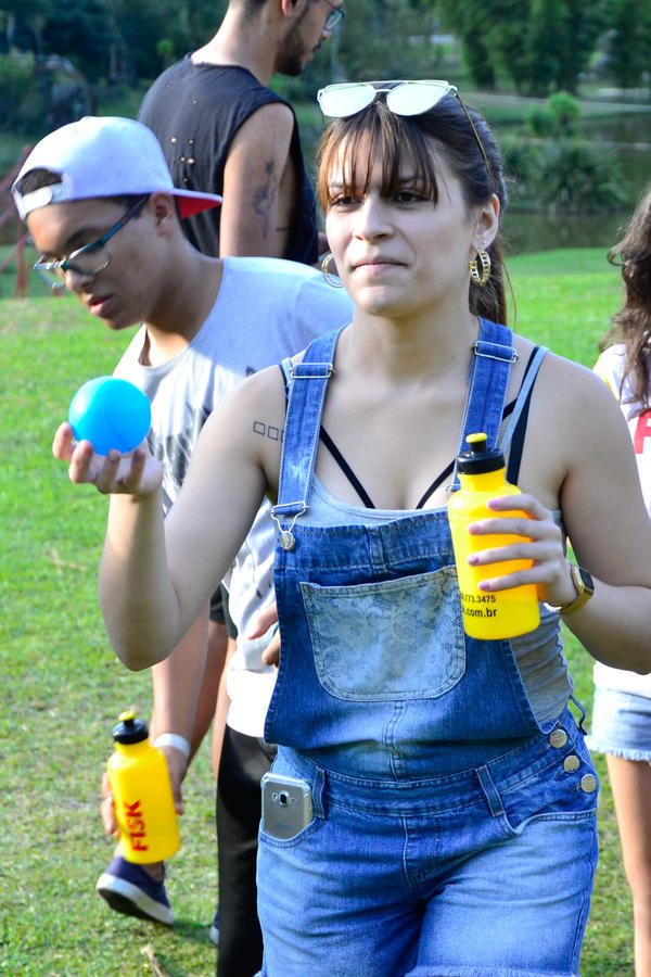 Buy your photos of the eventNR2 - English & Action 02 a 04/06/17 on Fotop