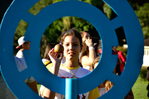 Buy your photos of the eventNR2 - English & Action 02 a 04/06/17 on Fotop