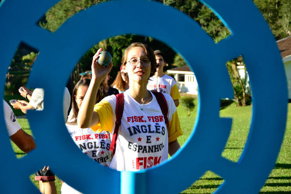 Buy your photos of the eventNR2 - English & Action 02 a 04/06/17 on Fotop