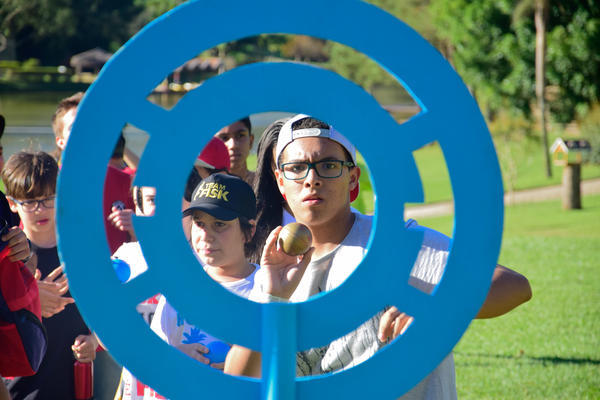 Buy your photos of the eventNR2 - English & Action 02 a 04/06/17 on Fotop