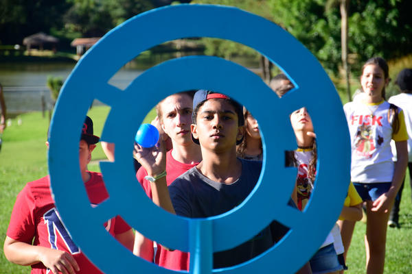 Buy your photos of the eventNR2 - English & Action 02 a 04/06/17 on Fotop