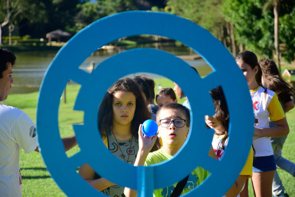 Buy your photos of the eventNR2 - English & Action 02 a 04/06/17 on Fotop