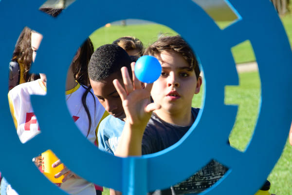 Buy your photos of the eventNR2 - English & Action 02 a 04/06/17 on Fotop