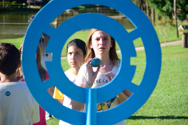 Buy your photos of the eventNR2 - English & Action 02 a 04/06/17 on Fotop