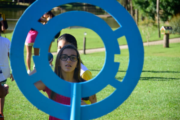 Buy your photos of the eventNR2 - English & Action 02 a 04/06/17 on Fotop