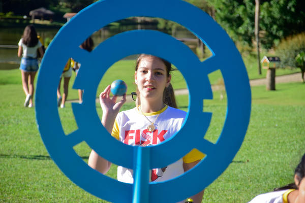 Buy your photos of the eventNR2 - English & Action 02 a 04/06/17 on Fotop