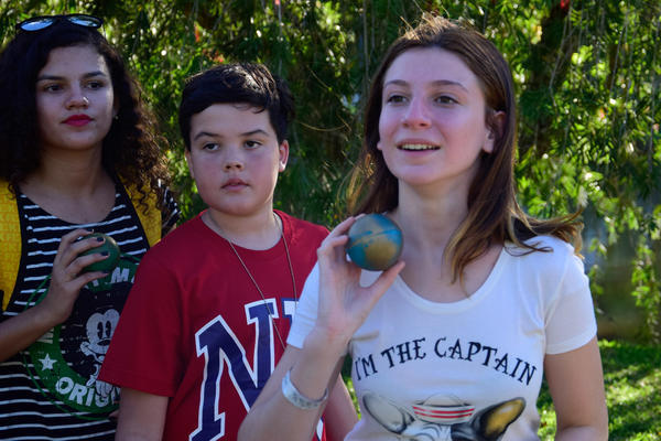 Buy your photos of the eventNR2 - English & Action 02 a 04/06/17 on Fotop