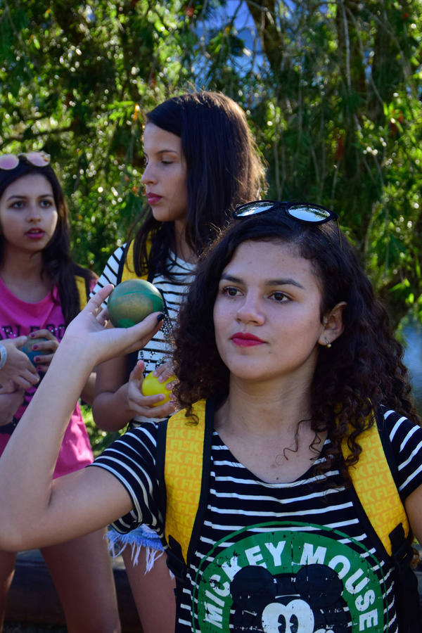 Buy your photos of the eventNR2 - English & Action 02 a 04/06/17 on Fotop