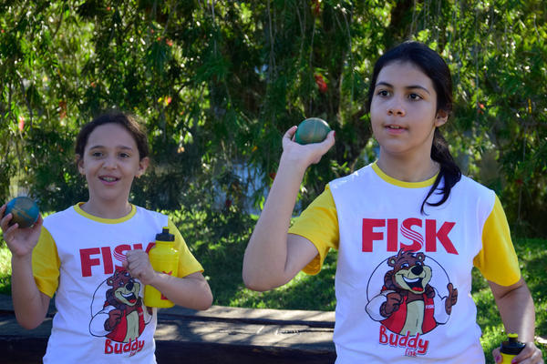 Buy your photos of the eventNR2 - English & Action 02 a 04/06/17 on Fotop