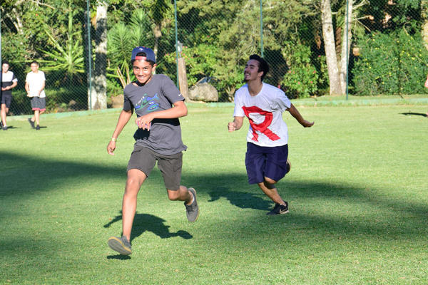 Buy your photos of the eventNR2 - English & Action 02 a 04/06/17 on Fotop