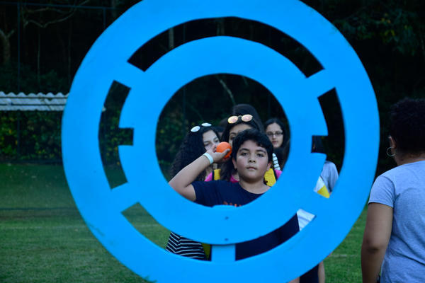 Buy your photos of the eventNR2 - English & Action 02 a 04/06/17 on Fotop