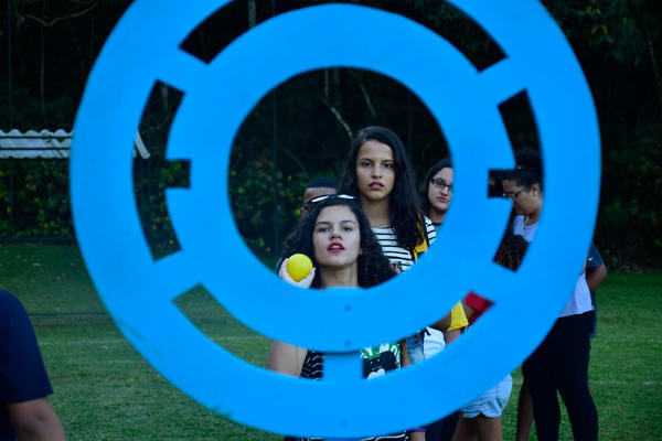 Buy your photos of the eventNR2 - English & Action 02 a 04/06/17 on Fotop