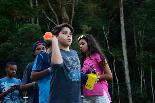 Buy your photos of the eventNR2 - English & Action 02 a 04/06/17 on Fotop