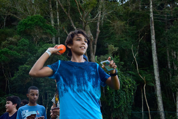 Buy your photos of the eventNR2 - English & Action 02 a 04/06/17 on Fotop