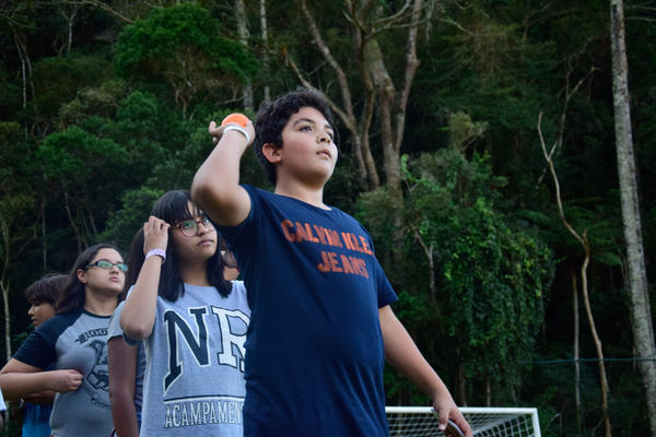 Buy your photos of the eventNR2 - English & Action 02 a 04/06/17 on Fotop