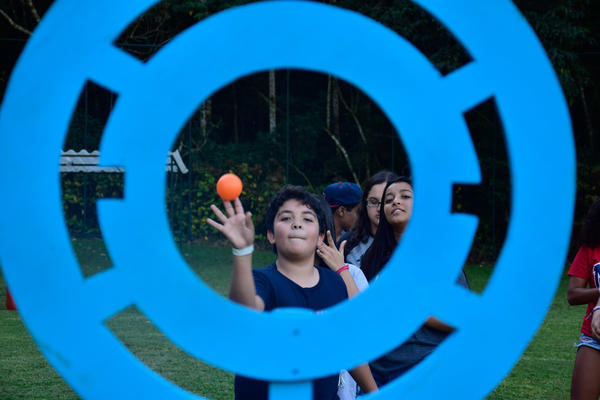 Buy your photos of the eventNR2 - English & Action 02 a 04/06/17 on Fotop