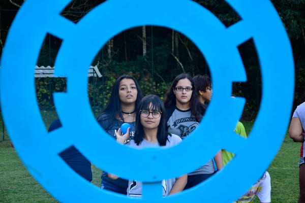 Buy your photos of the eventNR2 - English & Action 02 a 04/06/17 on Fotop