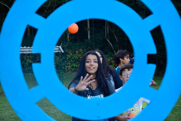 Buy your photos of the eventNR2 - English & Action 02 a 04/06/17 on Fotop