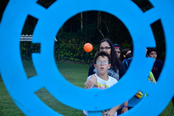 Buy your photos of the eventNR2 - English & Action 02 a 04/06/17 on Fotop