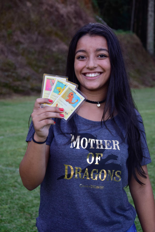 Buy your photos of the eventNR2 - English & Action 02 a 04/06/17 on Fotop