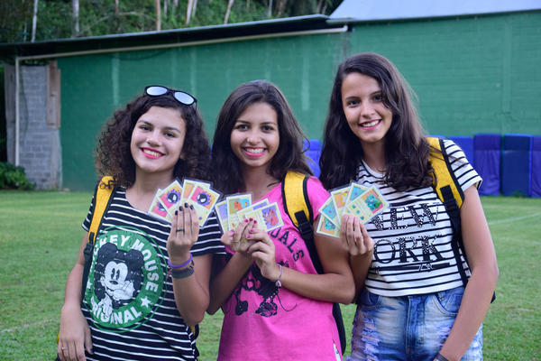 Buy your photos of the eventNR2 - English & Action 02 a 04/06/17 on Fotop