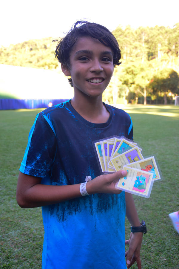 Buy your photos of the eventNR2 - English & Action 02 a 04/06/17 on Fotop