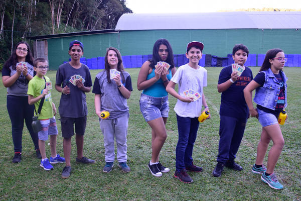 Buy your photos of the eventNR2 - English & Action 02 a 04/06/17 on Fotop