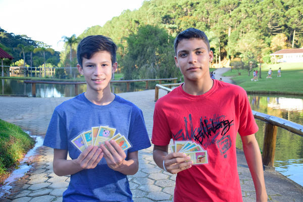 Buy your photos of the eventNR2 - English & Action 02 a 04/06/17 on Fotop