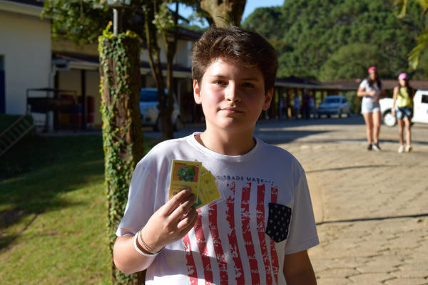 Buy your photos of the eventNR2 - English & Action 02 a 04/06/17 on Fotop