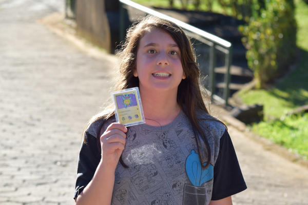 Buy your photos of the eventNR2 - English & Action 02 a 04/06/17 on Fotop