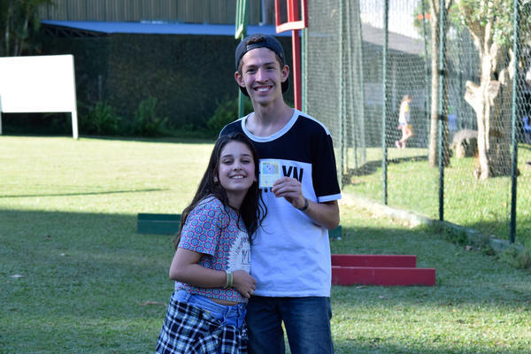 Buy your photos of the eventNR2 - English & Action 02 a 04/06/17 on Fotop