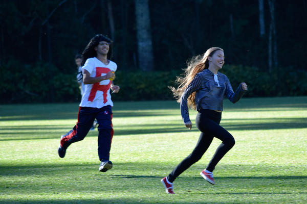 Buy your photos of the eventNR2 - English & Action 02 a 04/06/17 on Fotop