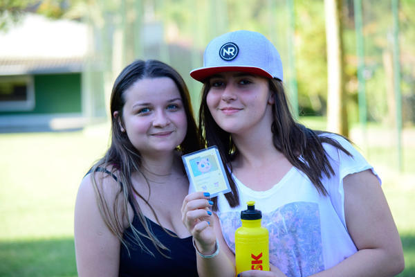 Buy your photos of the eventNR2 - English & Action 02 a 04/06/17 on Fotop