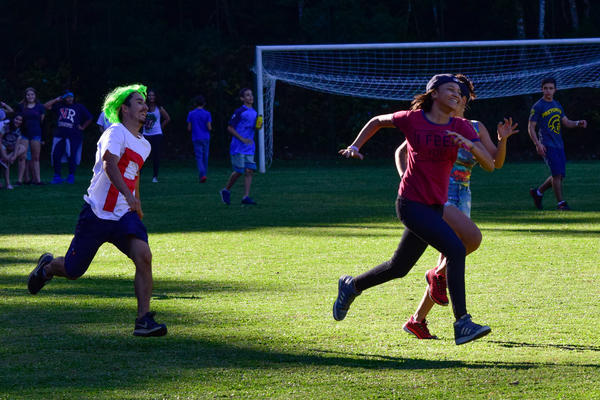 Buy your photos of the eventNR2 - English & Action 02 a 04/06/17 on Fotop