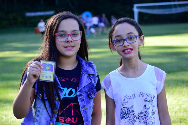 Buy your photos of the eventNR2 - English & Action 02 a 04/06/17 on Fotop