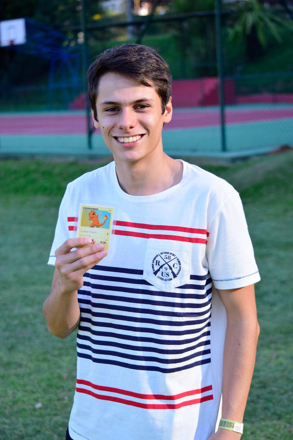 Buy your photos of the eventNR2 - English & Action 02 a 04/06/17 on Fotop