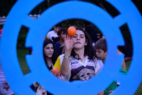 Buy your photos of the eventNR2 - English & Action 02 a 04/06/17 on Fotop