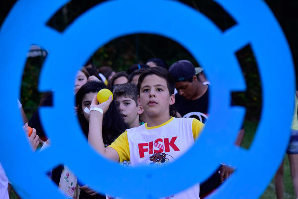 Buy your photos of the eventNR2 - English & Action 02 a 04/06/17 on Fotop