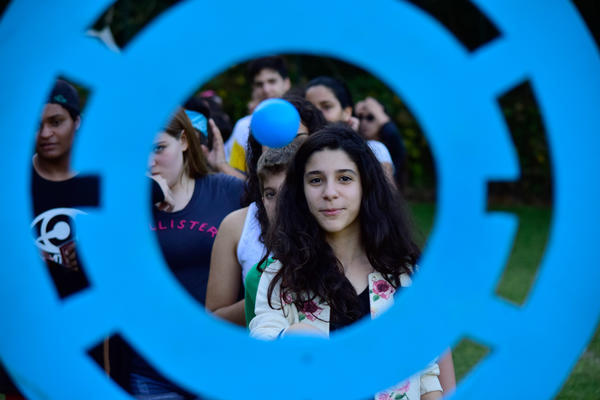 Buy your photos of the eventNR2 - English & Action 02 a 04/06/17 on Fotop