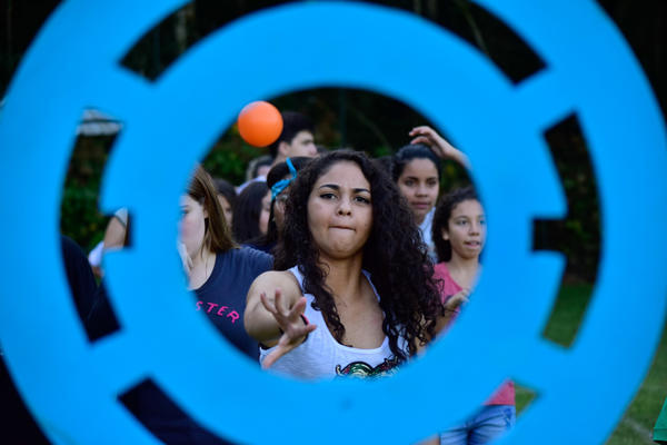 Buy your photos of the eventNR2 - English & Action 02 a 04/06/17 on Fotop