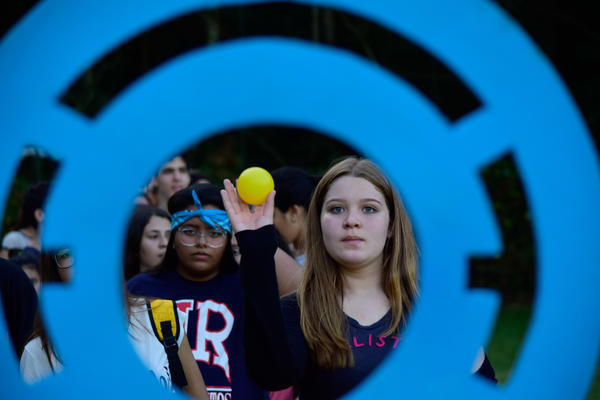 Buy your photos of the eventNR2 - English & Action 02 a 04/06/17 on Fotop