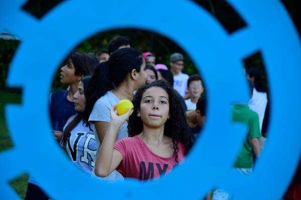 Buy your photos of the eventNR2 - English & Action 02 a 04/06/17 on Fotop